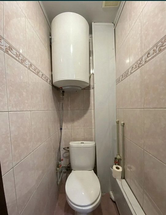 Продам 3х кв. Маршала Судца