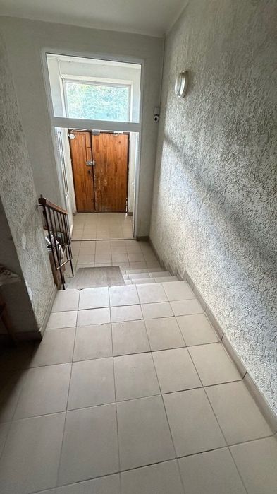 Продаж великої 3-кім. квартири 88 м Лапаївка Дорошенка, 7
