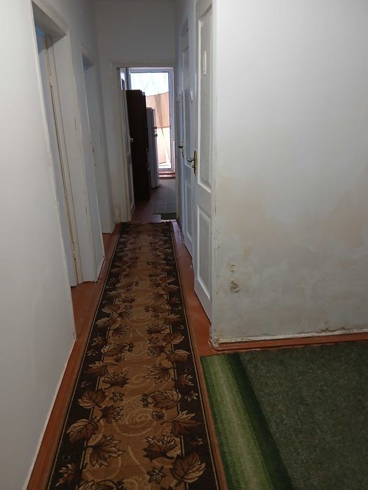 Без % продаж двокімнатної квартири Шепетівка, Хмельницька обл.