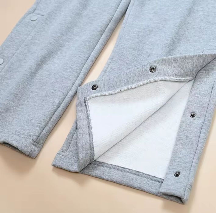 Зимовий костюм Karl Lagerfeld,теплий жіночій костюм на флісі