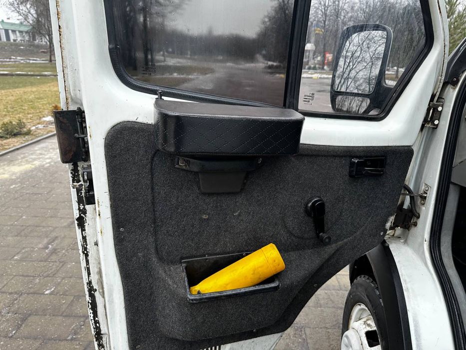 Прадам Газель Дуэт