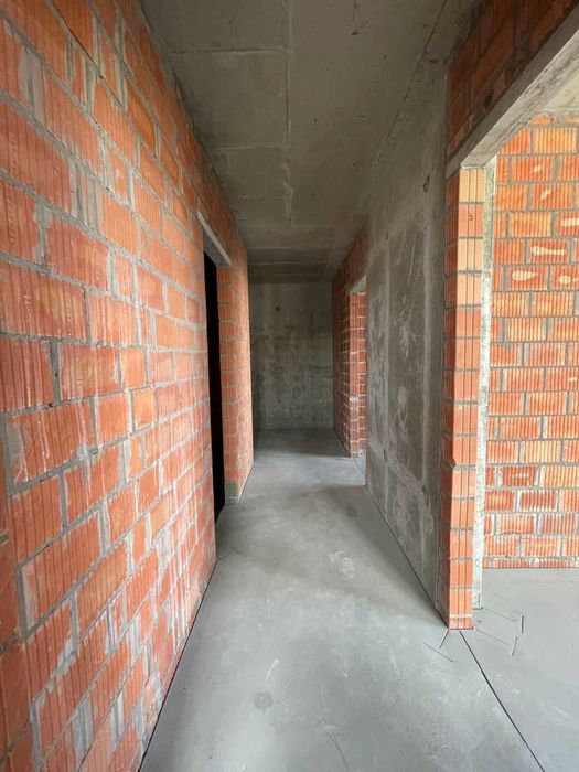 3-кімнатна квартира за адресою бульвар Дружби Народів (площа 124 м²) - Atlanta.ua - фото 7