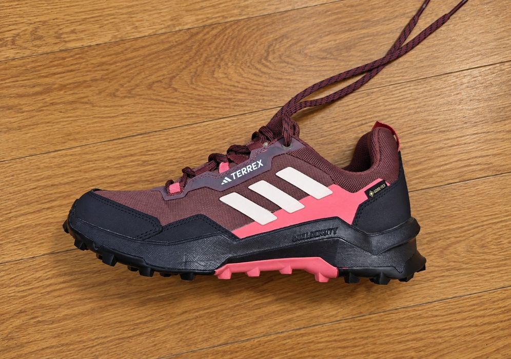 Trekkingi Adidas Terrex