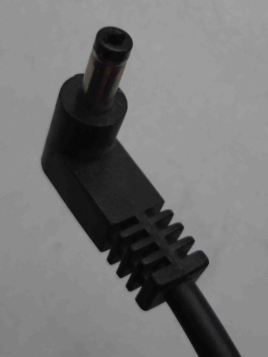 Блок питания Omron 6V 600mA FW 1299, зарядка