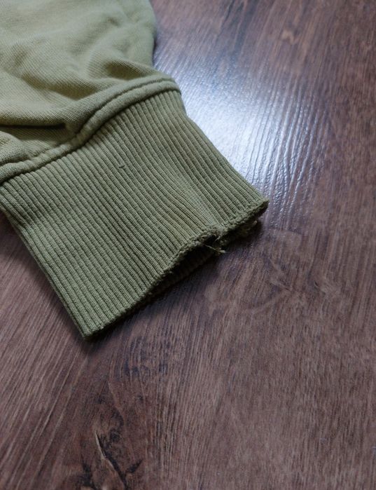 Bluza z kapturem TheNorthFace