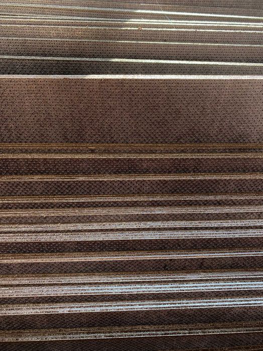 Sklejka wodoodporna antypoślizgowa 9mm 1,25x2,50