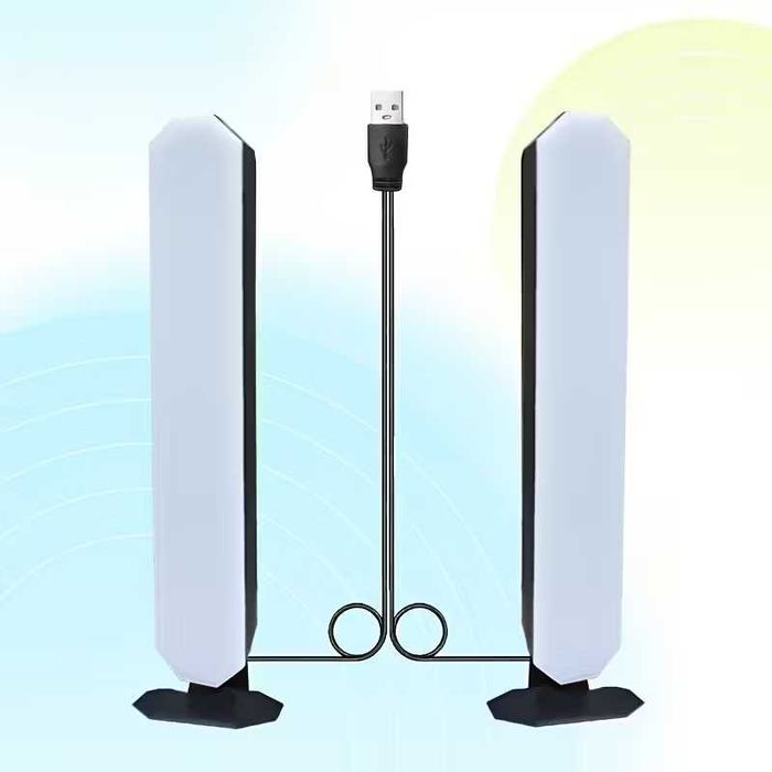 Розумне RGB LED Освітлення