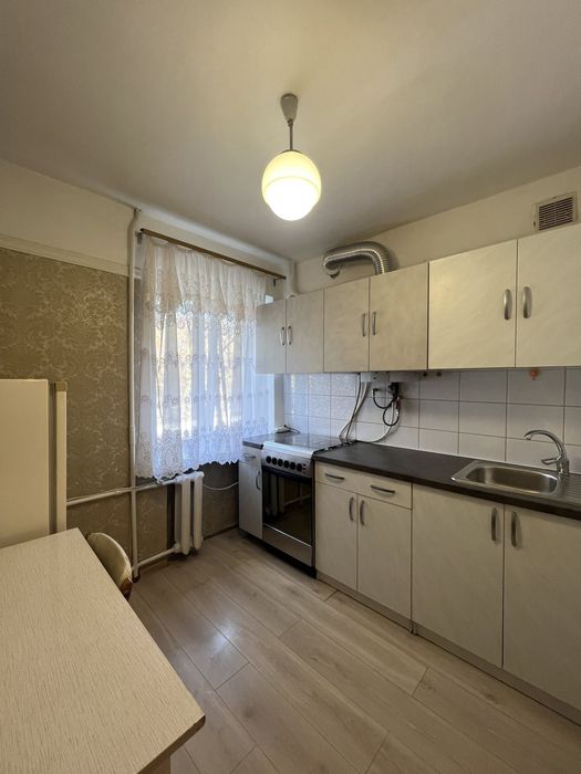 Оренда квартири. Парк Шевченка