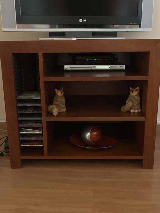 Decoraçoes de sala