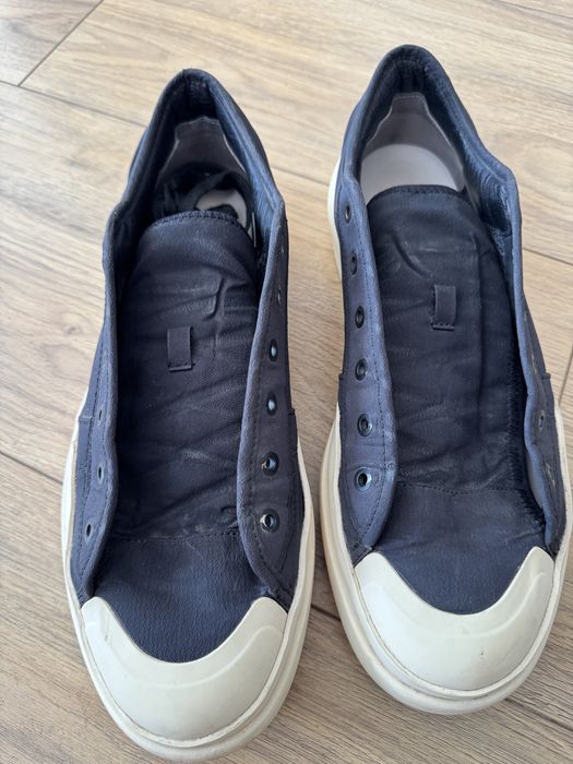кросівки adidas yohji yamamoto