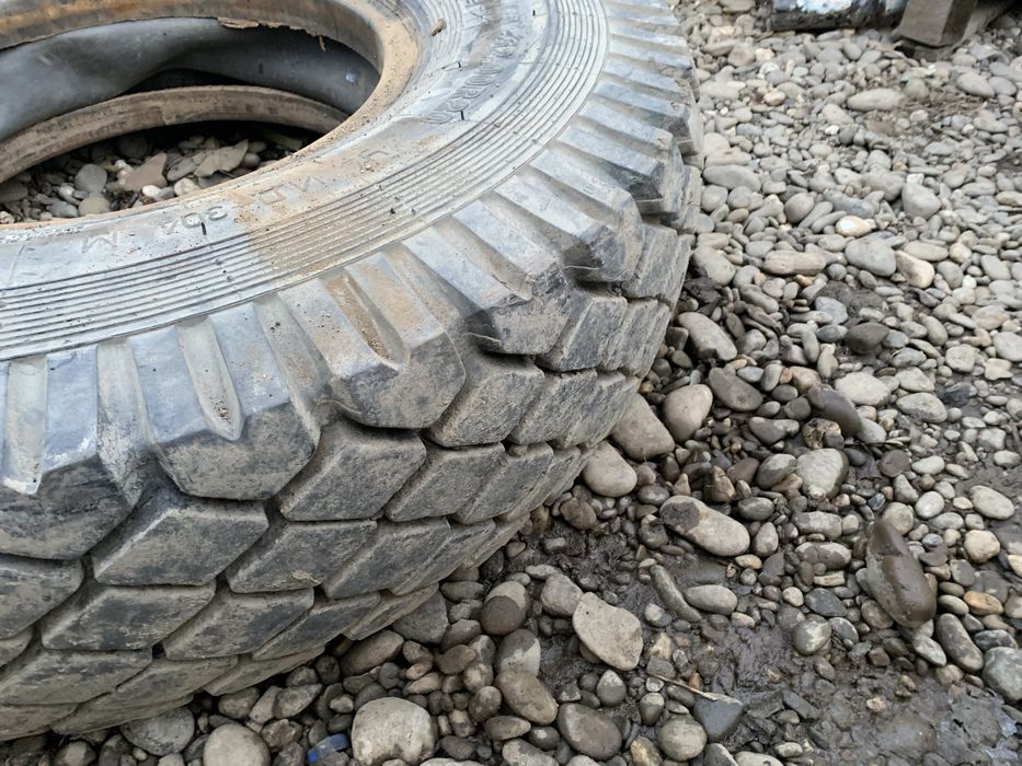 +380978768393 продається причеп.