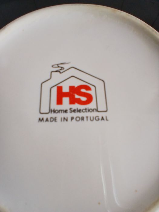 Potes loiça Portuguesa444404806798561285