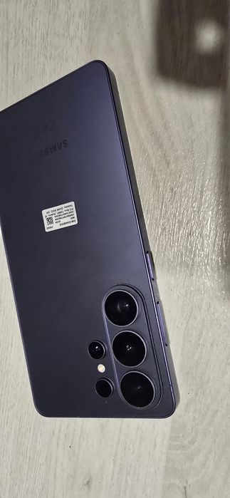Samsung S26 Ultra