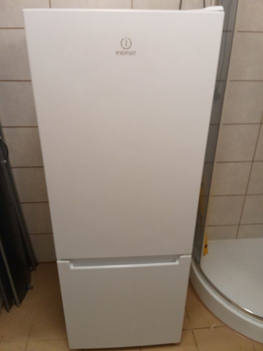 Indesit LR6 S1  W