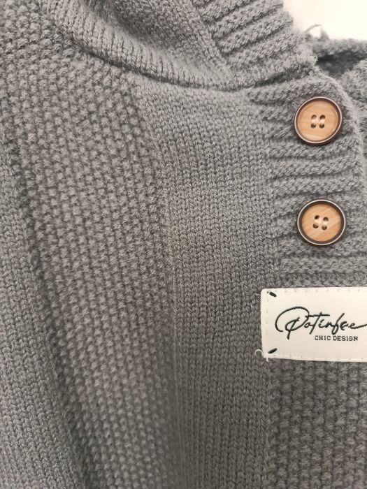 Продам светр/кофта для хлопчика