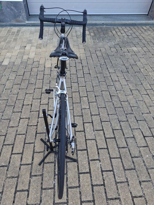 Specialized Allez - M