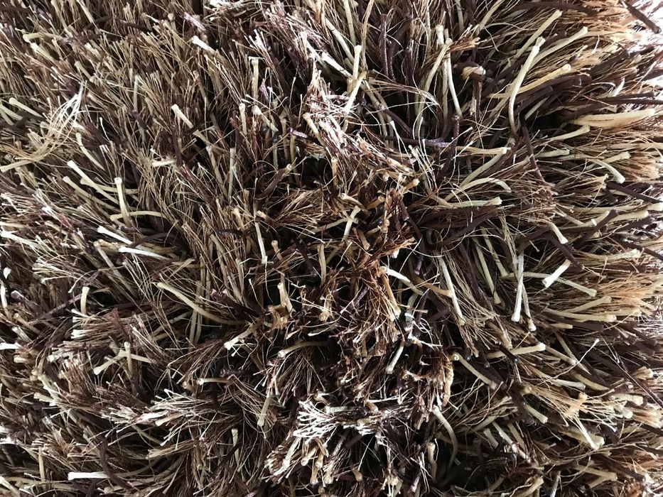 Conjunto 2 Tapetes de Quarto