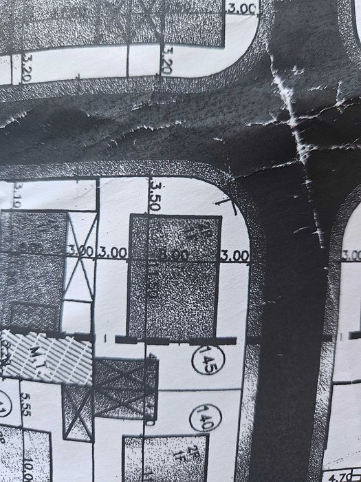 Terreno urbano construcao