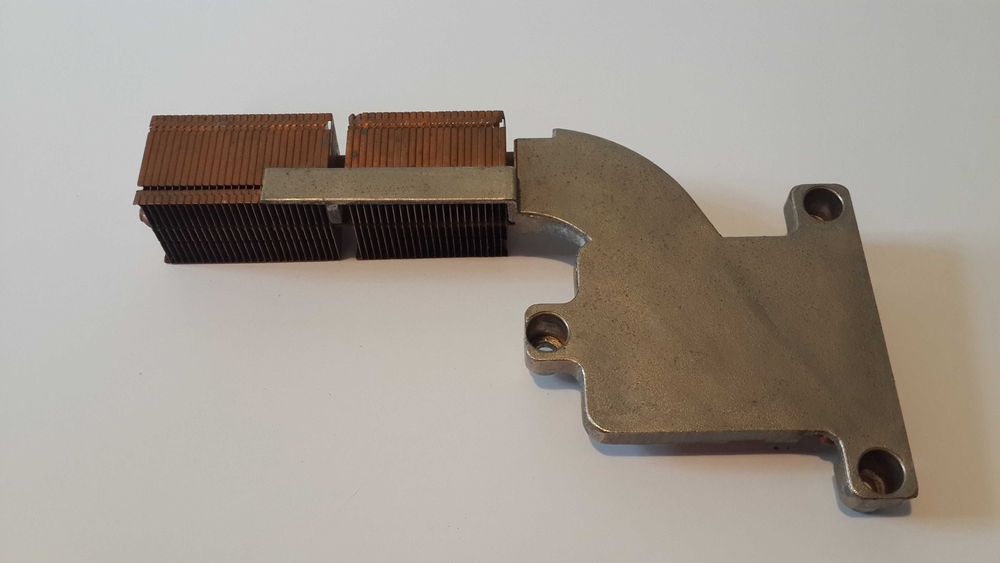 Комплектующие ноутбука Packard Bell EasyNote W5000 Series