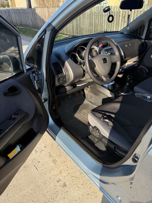 Продається HONDA