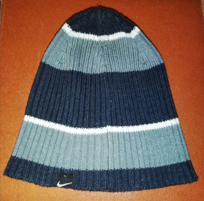 6 Gorros (alguns NOVOS, alguns pouco usados) | c/OFERTA *