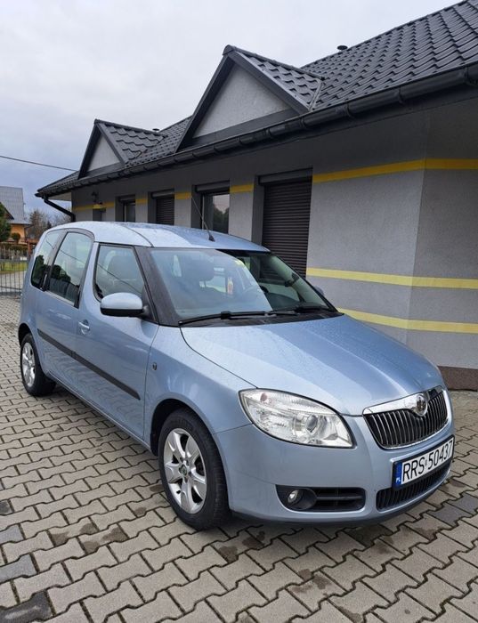 Wypożyczalnia Samochodów Tanie Auto Wynajem Krótko i Długoterminowy