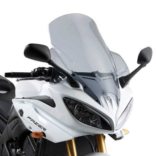 D448S szyba YAMAHA Fazer 8 800 (10 > 15)