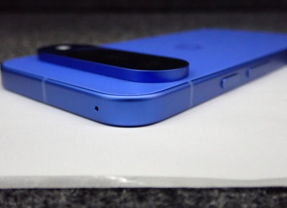 Pixel 10 128 Gb,neverlock, гарний стан