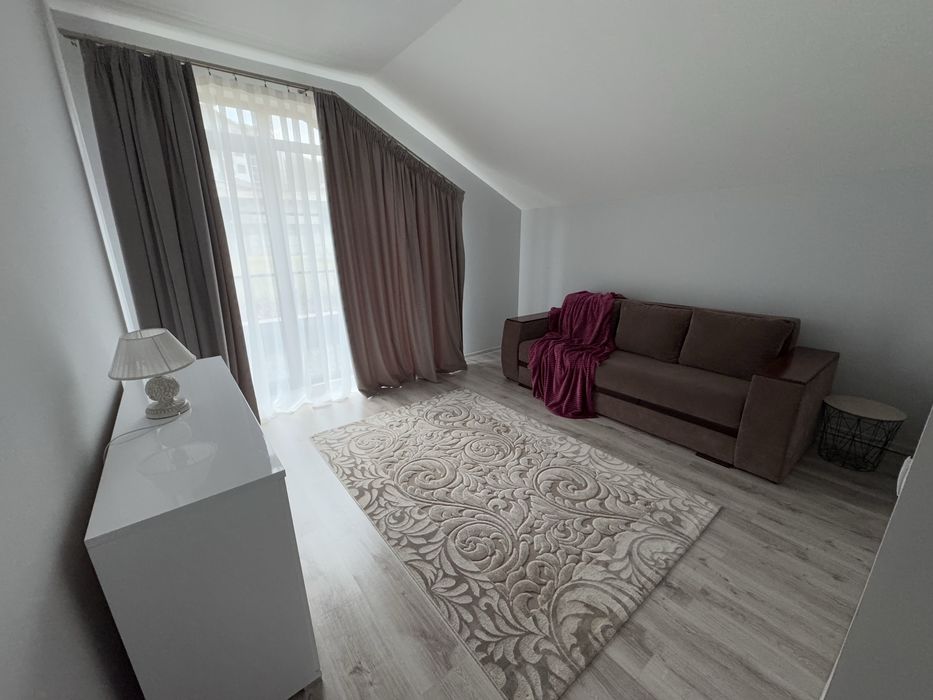 Карпати, Закарпаття, Шаян, Велятино, Вишково