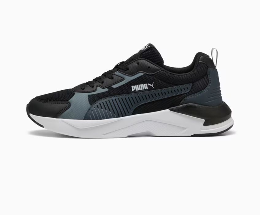 Кросівки X-Ray 3 Sneakers Unisex