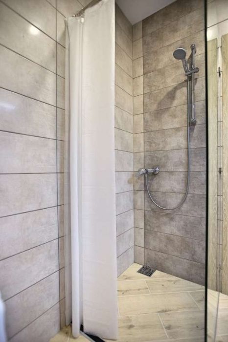 Посуточно стильная и уютная студия в ЖК Синергия , все рядом