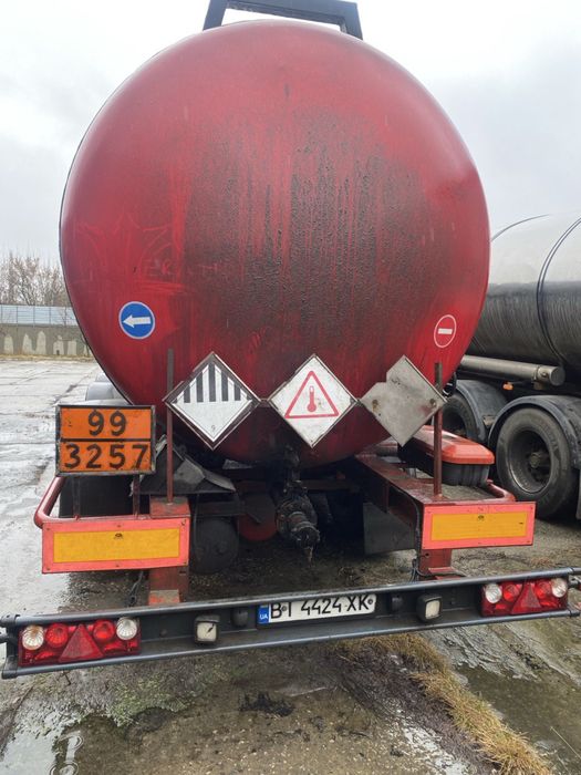 BSLT Nicodeme ET 39T