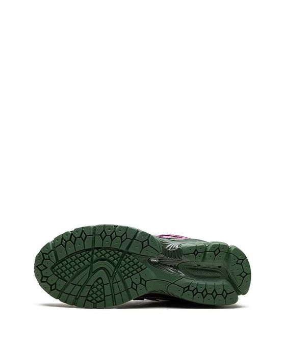 Кросівки New Balance 1906R x Jack Harlow Rose Runner M1906RJH