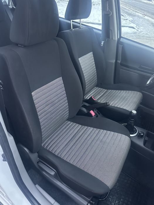 Продам сузуку sx 4 …