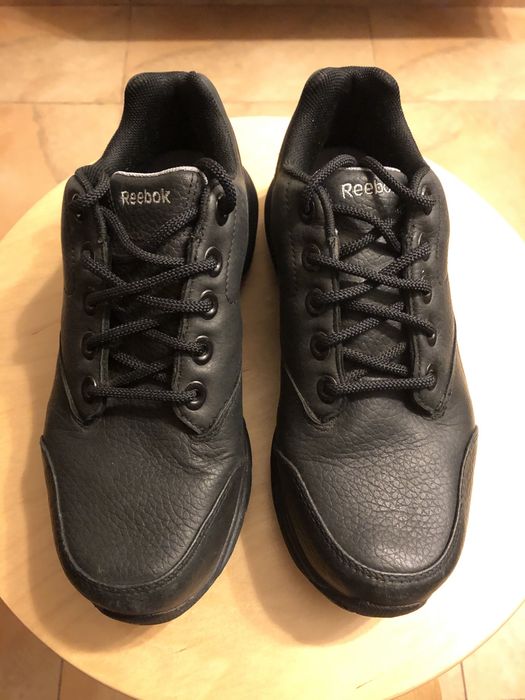 Buty sportowe Reebok DMX MAX rozmiar 35,5