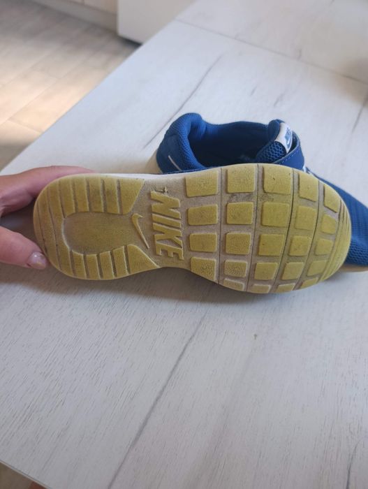 Кросівки дитячі Nike