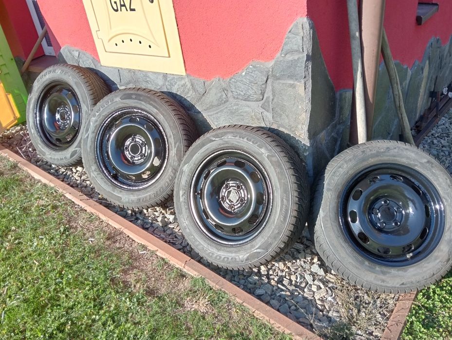 Sprzedam to co na zdjęciu