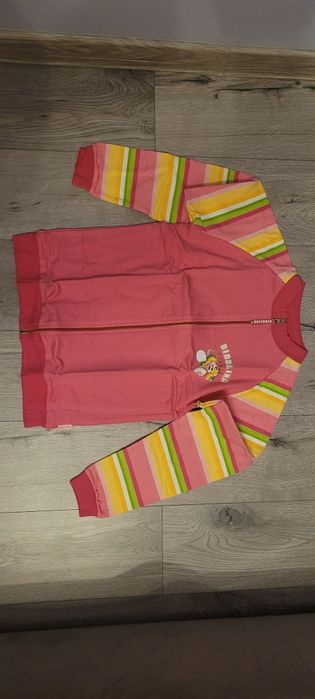 Diddl bluza 162cm