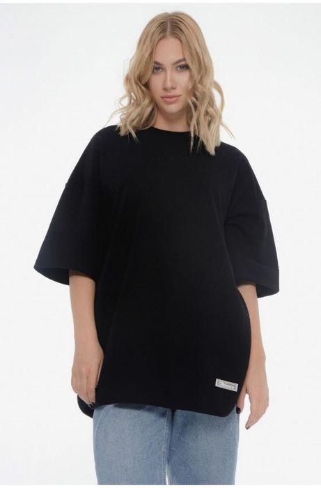 Футболка на завязках On Dance