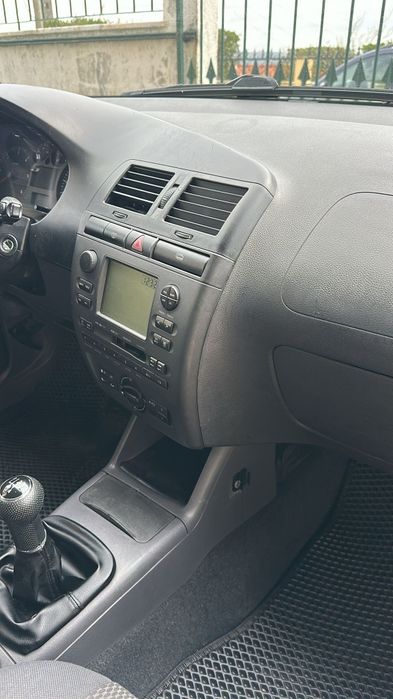 SEAT Ibiza 6k3 cupra