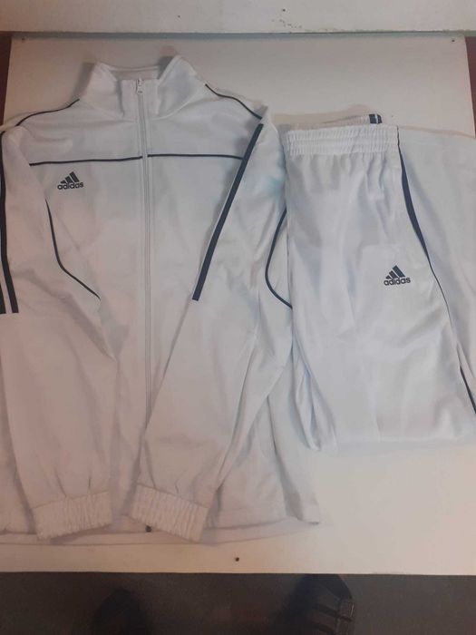 Nowy dres Adidas r.L