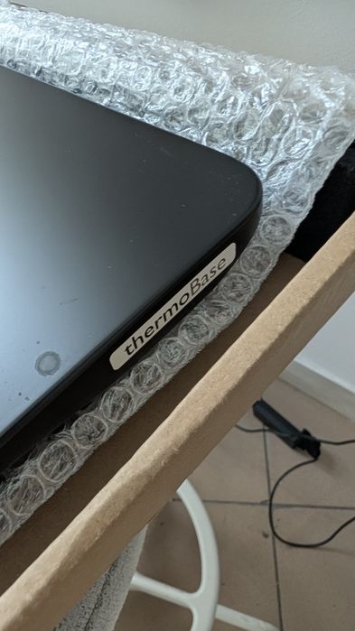 Termomix Thermobase podkładka