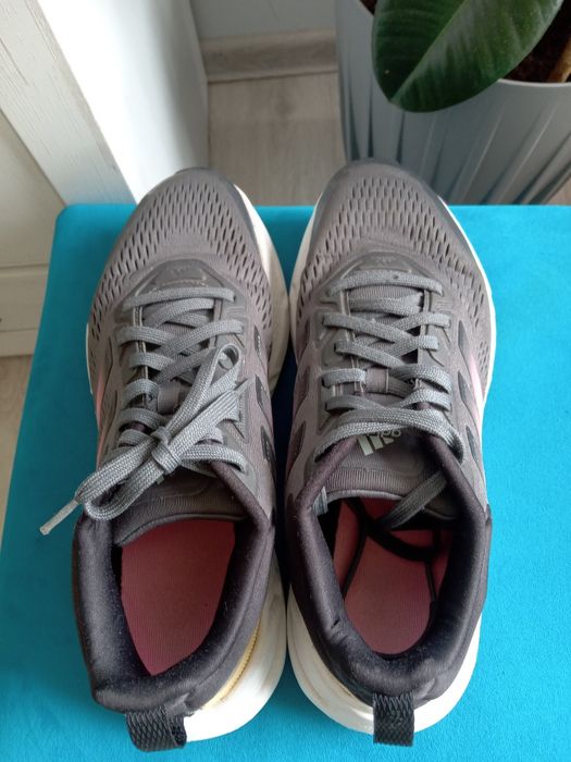 Adidas Questar buty sportowe 42