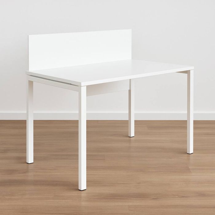 Распродажа офисных столов