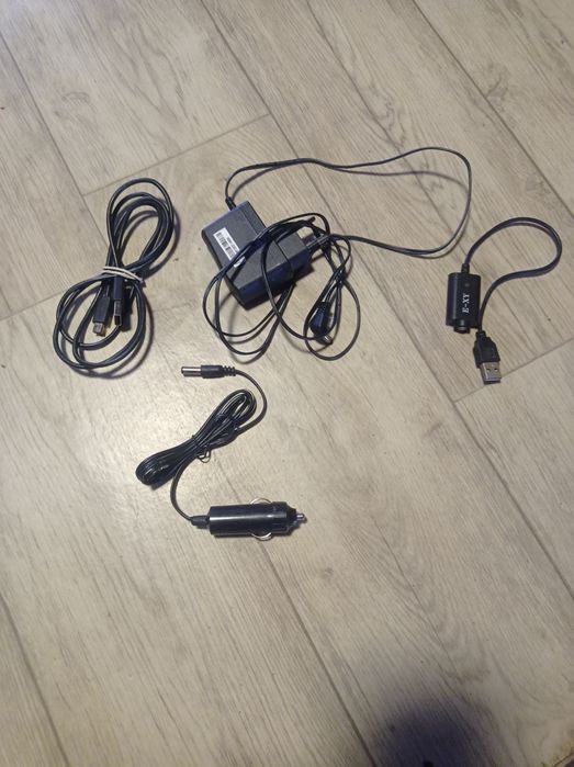 Продам шнуры разного вида