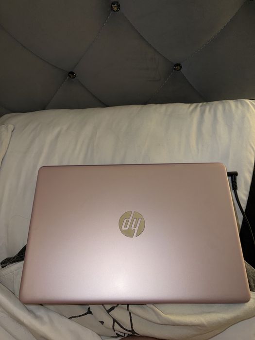 Laptop HP Stream 14