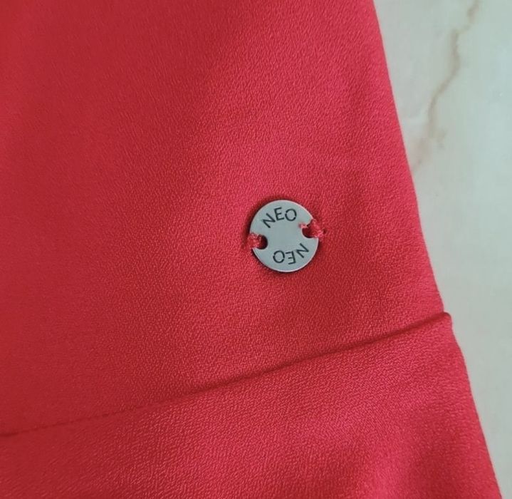 Сукня Adidas нова