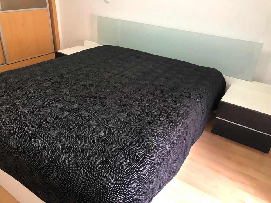 Mobiliário elegante que transforma espaços. Qualidade e conforto já!