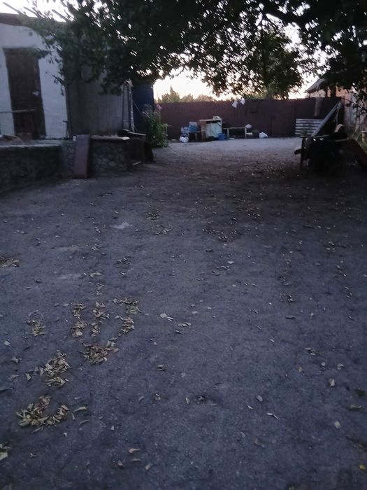 Сдам дом в Харьковской области