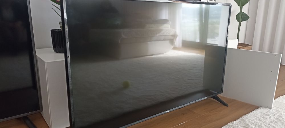 TV LG mod. 49LJ594V
